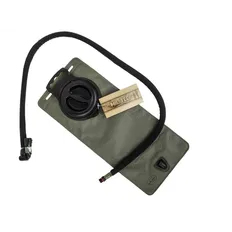 Гідросистема Mil-tec Hydration water bladder 3,0 L